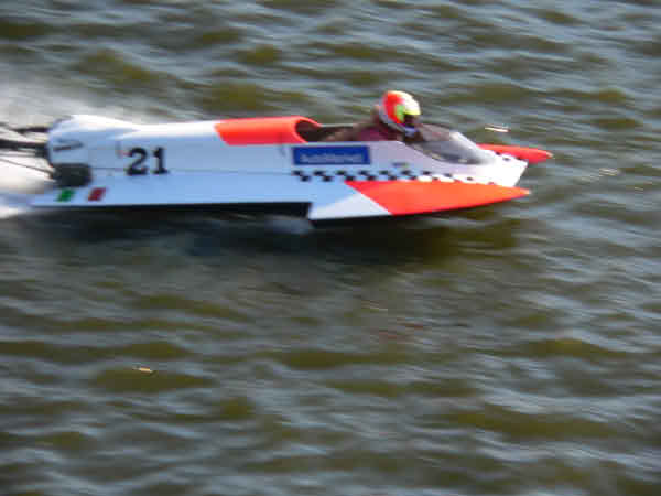P1100863