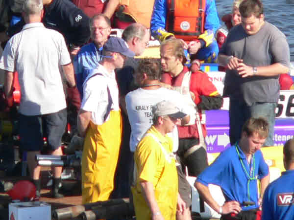 P1100872
