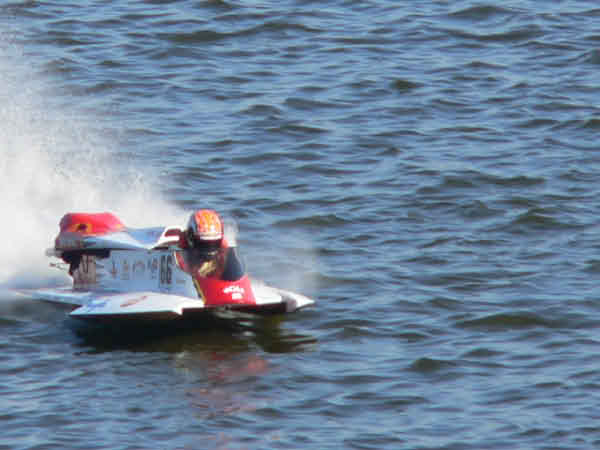 P1100911