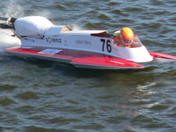 P1100913