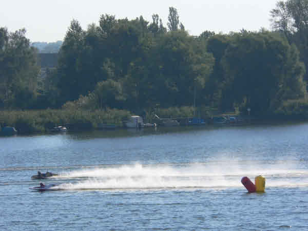 P1100916