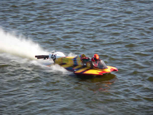 P1100920