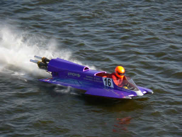 P1100924