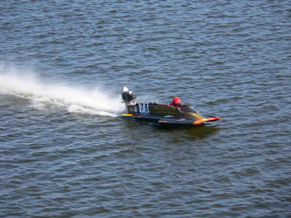 P1100976