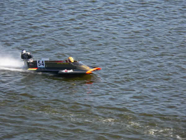P1100977