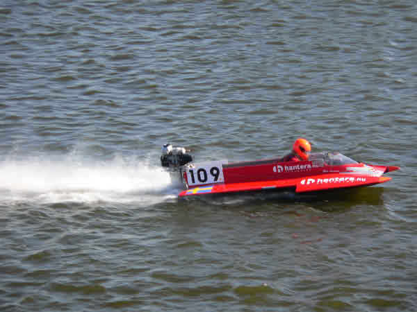 P1100989
