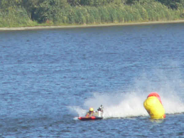 P1100992
