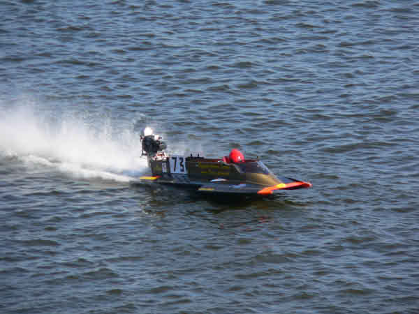 P1100994