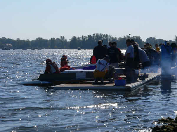 P1110018