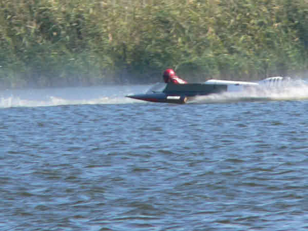 P1110042