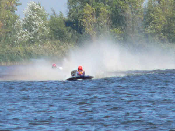 P1110043