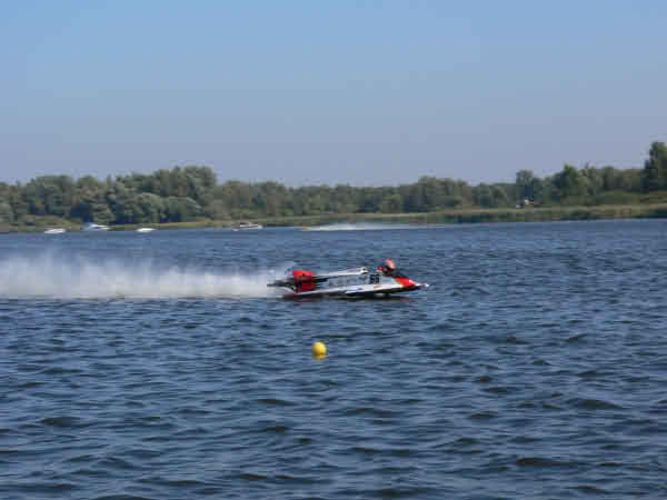 P1110045