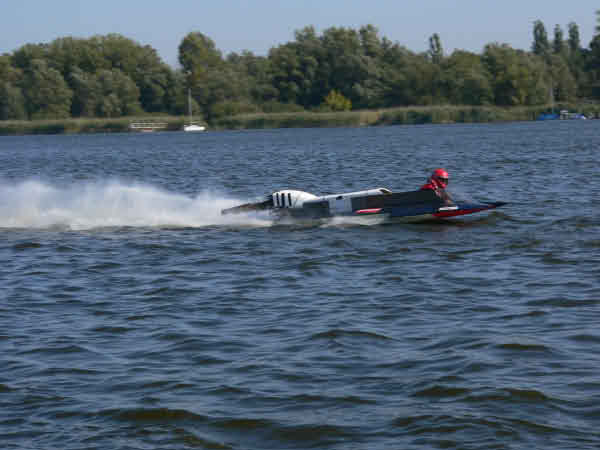 P1110046