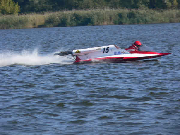 P1110047