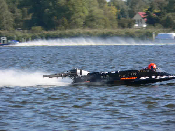 P1110048