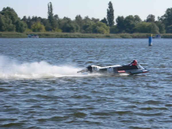 P1110050