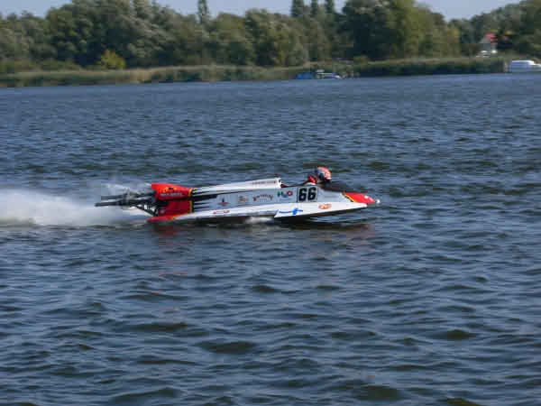 P1110051