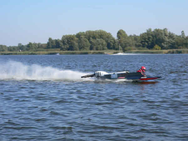 P1110055