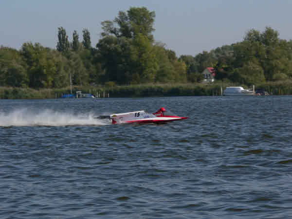 P1110059