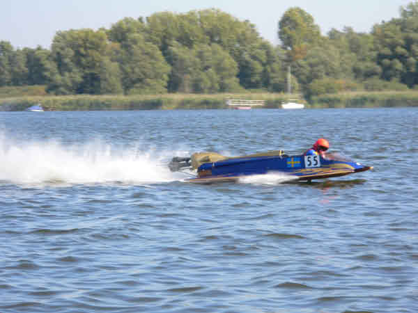 P1110060