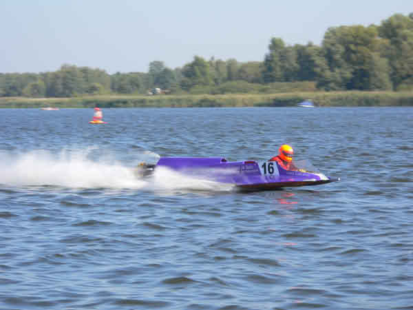 P1110061
