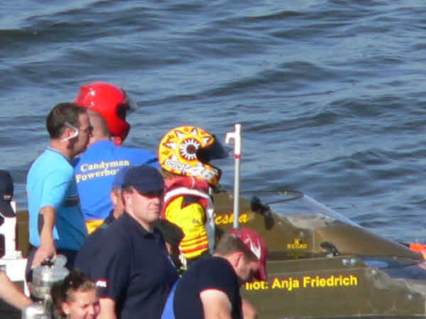 P1110064