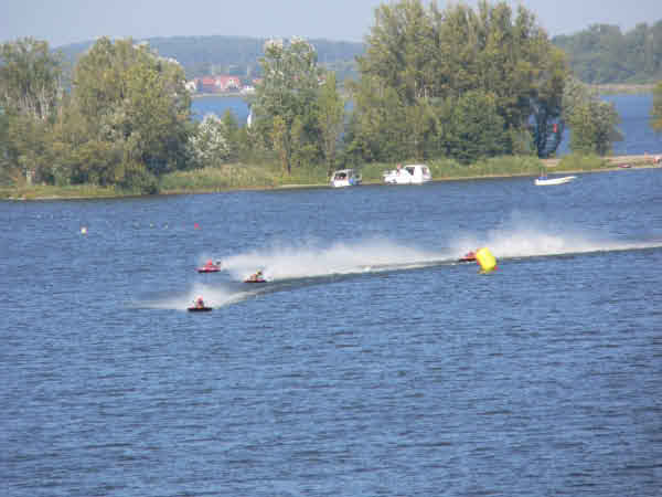 P1110094