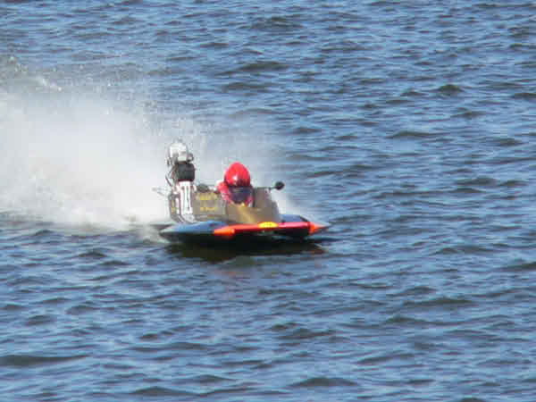 P1110167