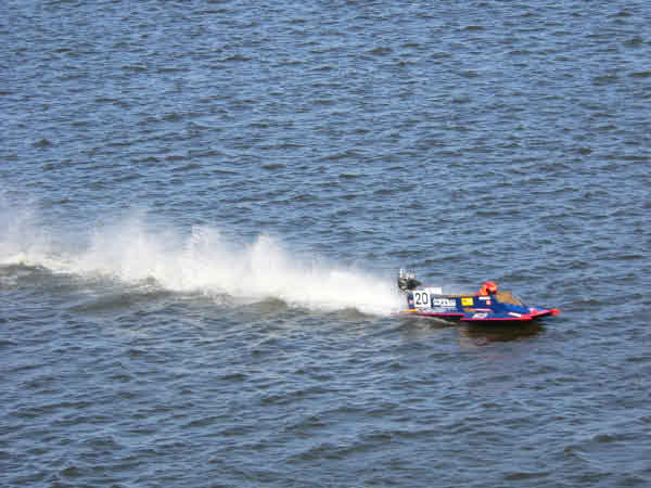 P1110177