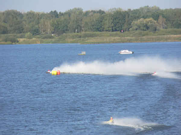 P1110209