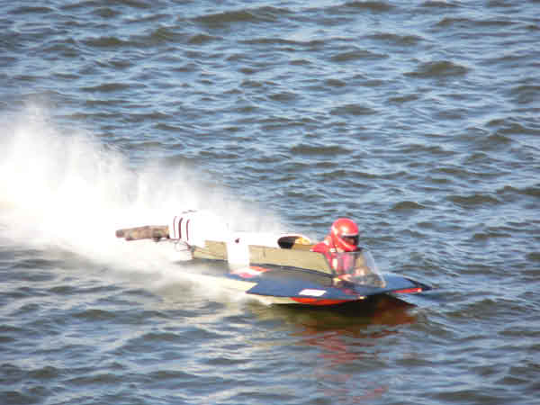 P1110251