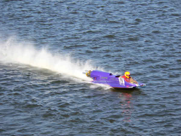 P1110263