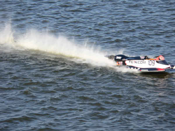 P1110267