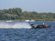 P1100341