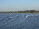 P1100502