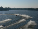 P1100764