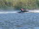 P1110042