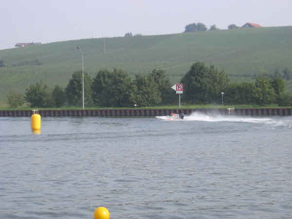 IMG_1942