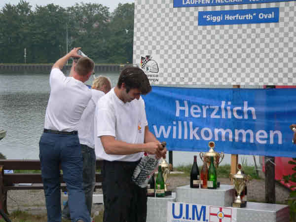 P1100053