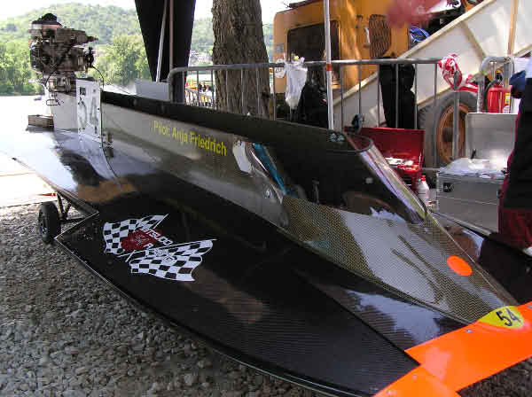 P1010004
