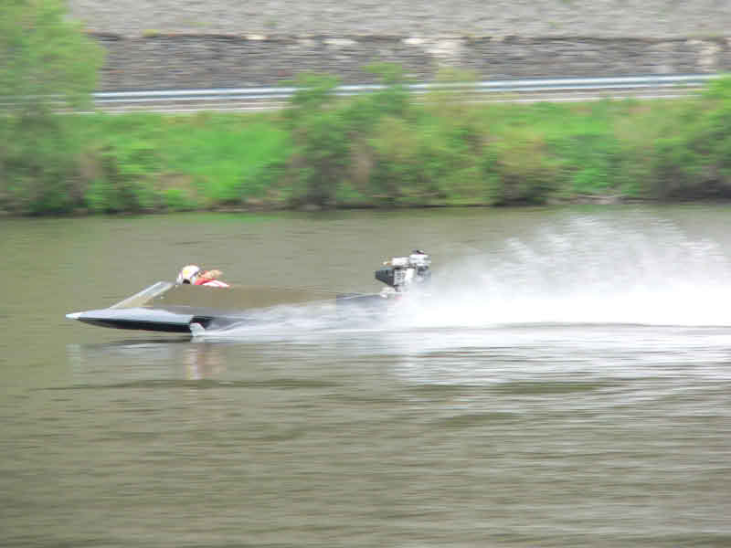 P1070030