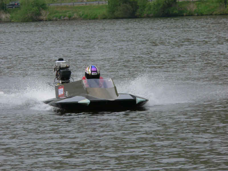 P1070052